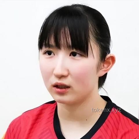 独立游戏在中国：插曲——手游版号办理完全攻略