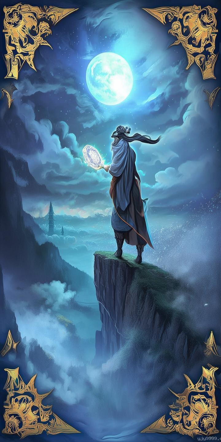 《黑神话：悟空》隐藏剧情与彩蛋的深度探索与分析，你发现了多少惊喜？