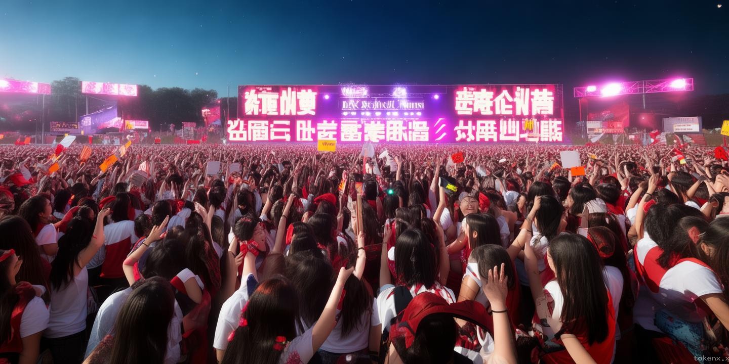 **五哈下一期王俊凯加盟，追星女孩的大型圆梦现场！**