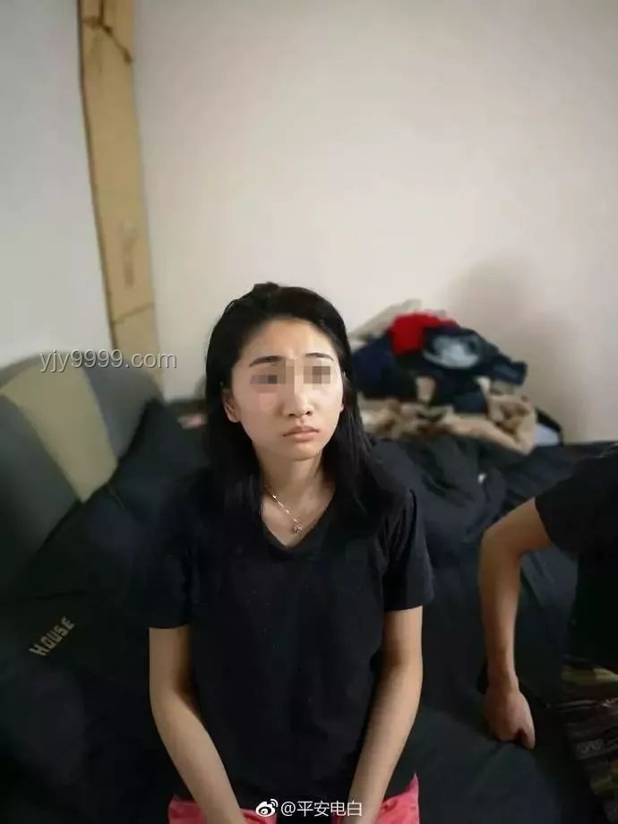 《租借女友》剧情拉扯与现实租女友服务对比